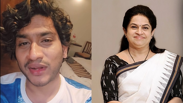 padmajannew