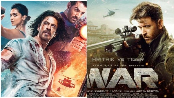 highest-grossing-film-series highest-grossing-film-series