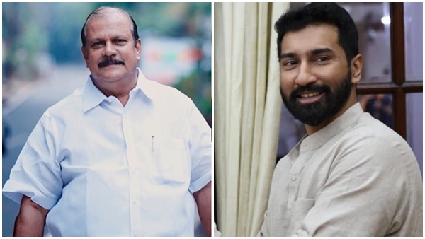 pc-george-anil-antoney