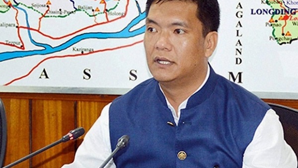 pema-khandu