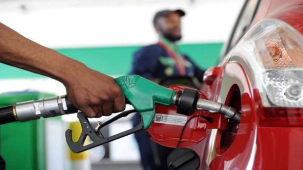 oil-price