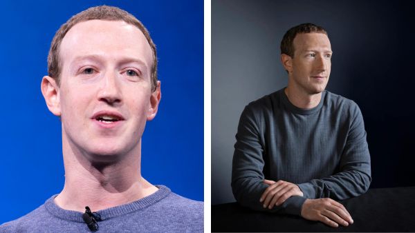 mark-zuckerberg-net-worth