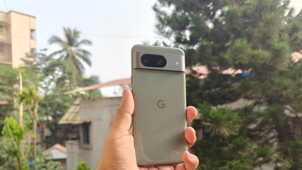 pixel8a