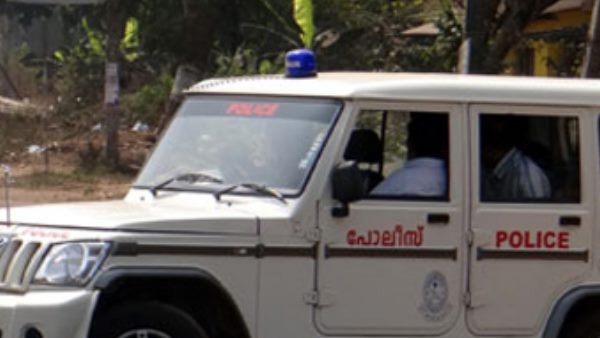 Petta Kidnap Petta Kidnap