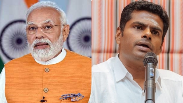 bjp-chances-in-tamil-nadu-in-lok-sabha-election bjp-chances-in-tamil-nadu-in-lok-sabha-election