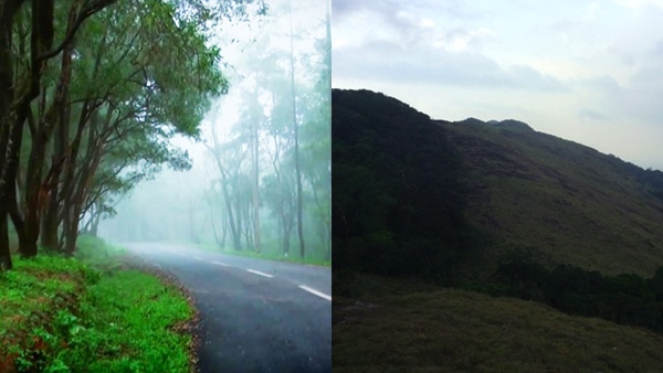 ponmudi2