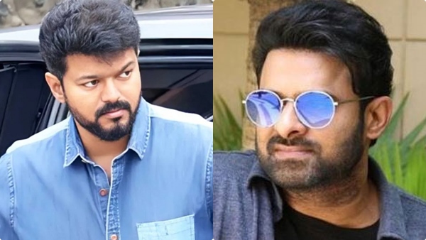 vijay-prabhas-remuneration