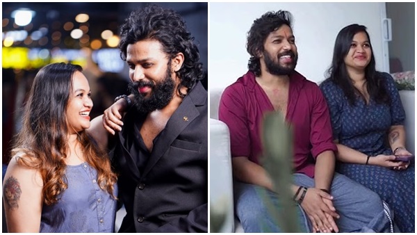 prajin-arya-