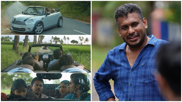 premalu-gireesh-