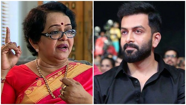 prithviraj-mallika-