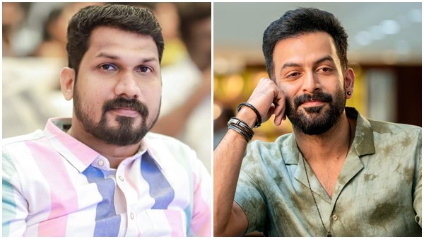 prithviraj-sukumaran-listin