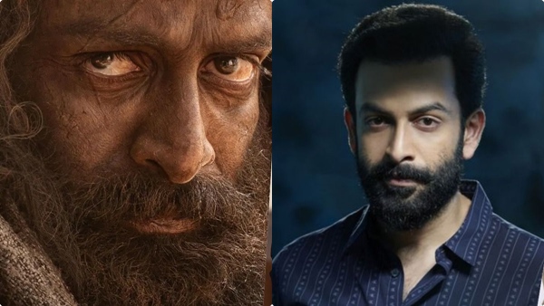 prithviraj-remuneration