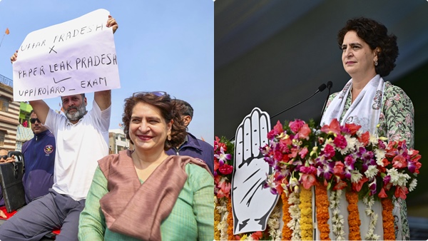 priyanka-gandhi