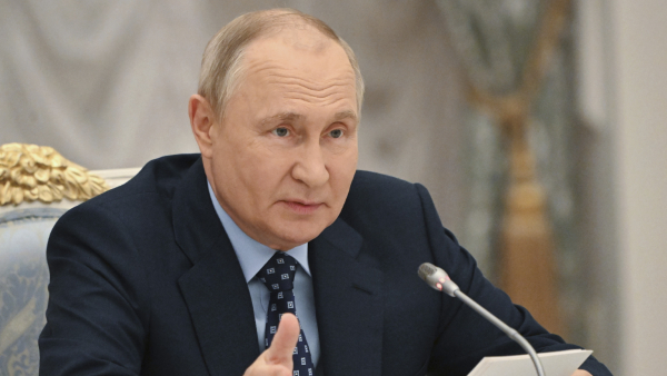 vladimirputinrussia vladimirputinrussia