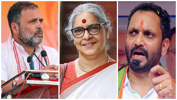 rahul-annie-surendran