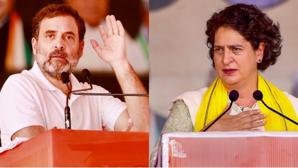 rahul-gandhi-priyanka-gandhi-election-1 rahul-gandhi-priyanka-gandhi-election-1