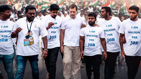 rahul-job-