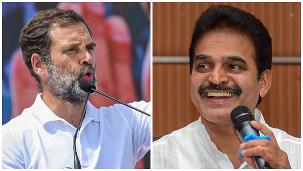 rahul-venugopal