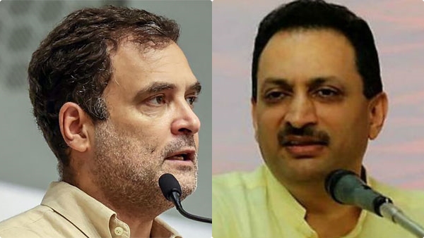 anant-kumar-hegde-rahul-gandhi