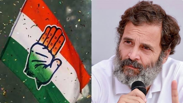 rahul-gandhi-wayanad