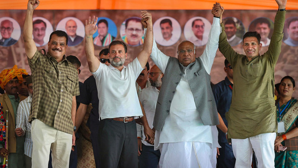 congress-rahul-gandhi