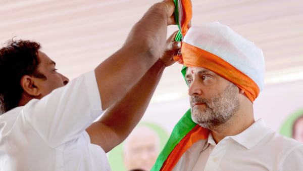 rahulgandhiwayanad