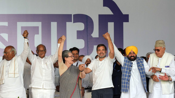 rahul-gandhi
