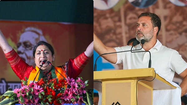 rahul-gandhi-vs-smriti-irani-amethi-fight