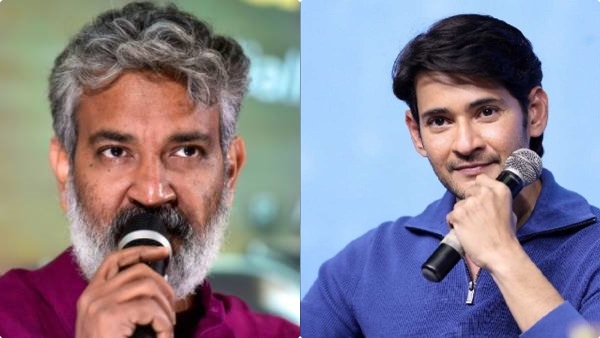 ss-rajamouli-new-movie-remuneration