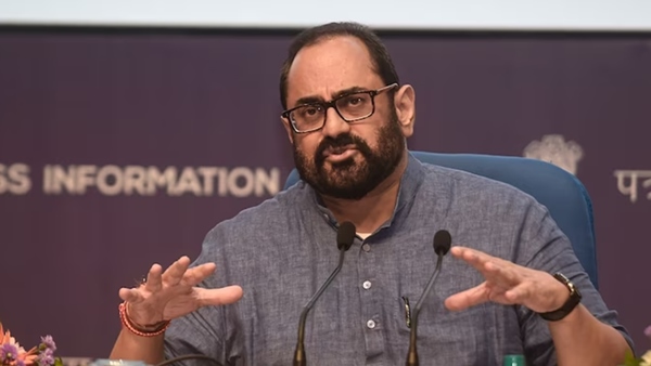 rajeevchandrasekhar