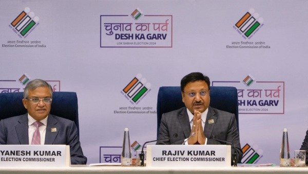 rajeev-kumar-ec rajeev-kumar-ec