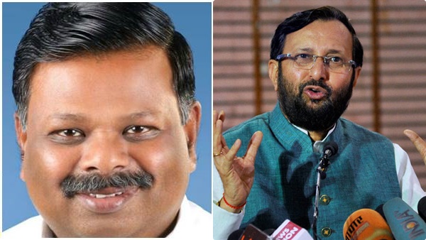 s-rajendran-may-join-bjp