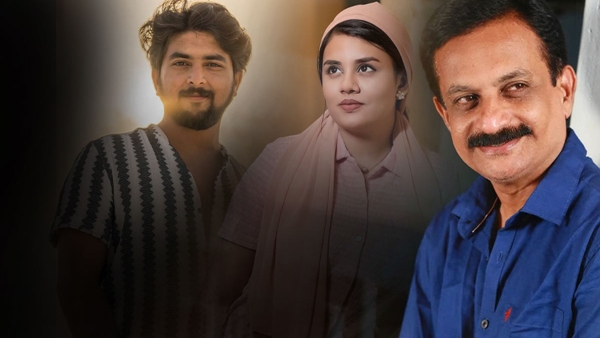 rajithnew-