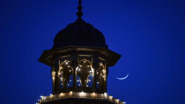 ramadan-2024-start