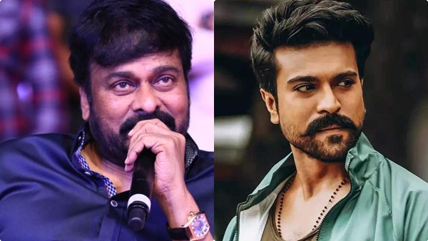 ramcharan-remuneration-hiked