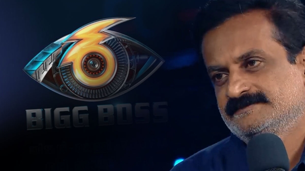 ratheesh-rajithkumar