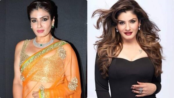 raveena-tandon-net-worth raveena-tandon-net-worth