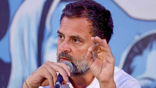 rahul gandhi rahul gandhi