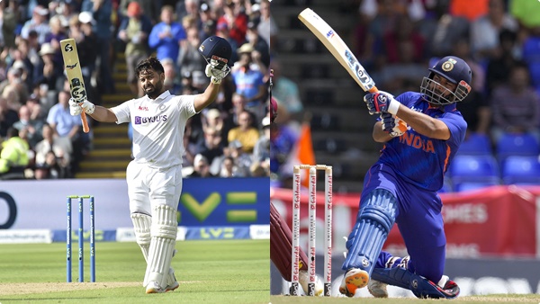rishabh-pant-net-worth-and-salary