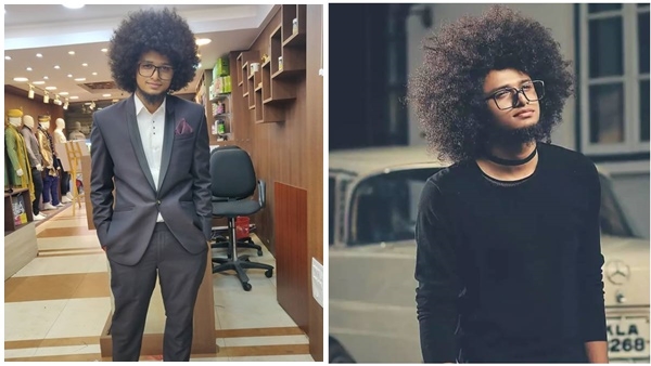 rishi-kumar rishi-kumar