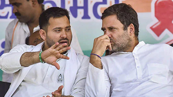 2024 LOKSABHA ELECTION 2024 LOKSABHA ELECTION