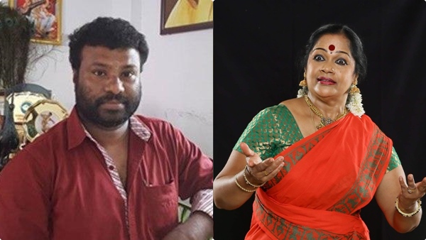 case-against-satyabhama