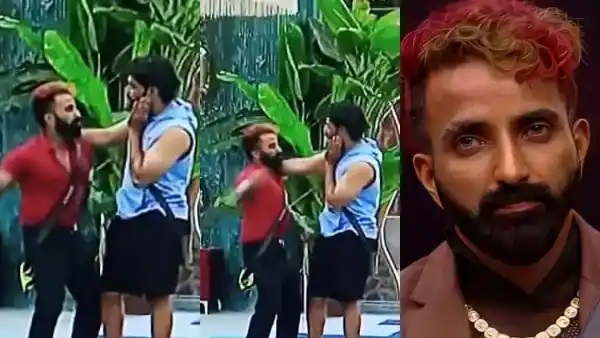 bigg-boss-rocky-eviction bigg-boss-rocky-eviction