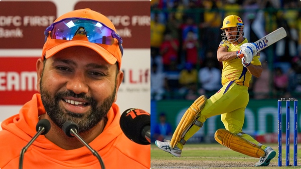 ms-dhoni-rohit-sharma-captaincy ms-dhoni-rohit-sharma-captaincy