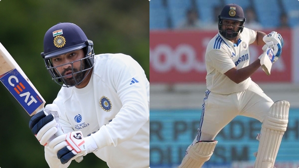 rohit-sharma-captaincy