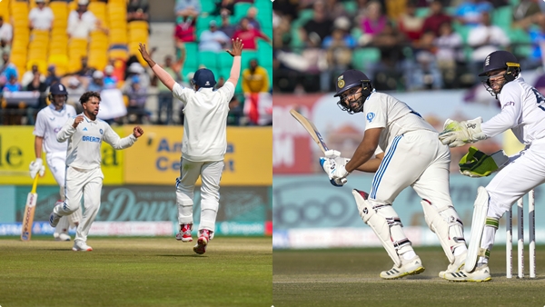 rohit-sharma-remarks-viral