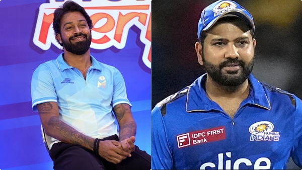 hardik-pandya-on-rohit-sharma-s-support