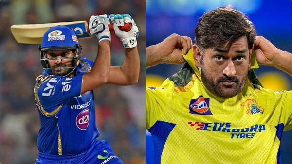 rohit-sharma-ms-dhoni