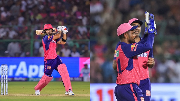 dc-vs-rr-ipl-match dc-vs-rr-ipl-match