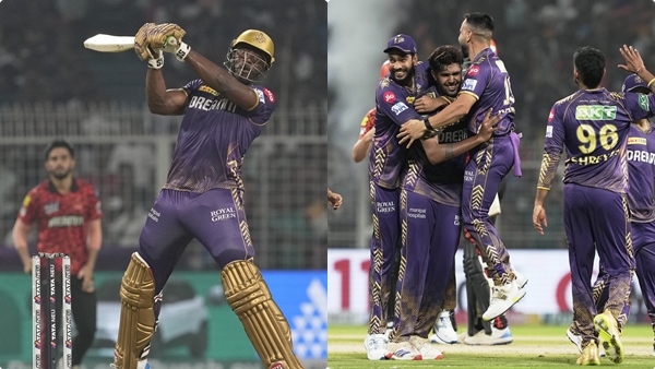kkr-vs-srh-match-ipl